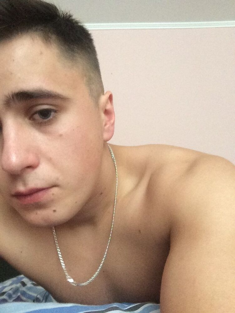  14522201  Dima, 27 ,    