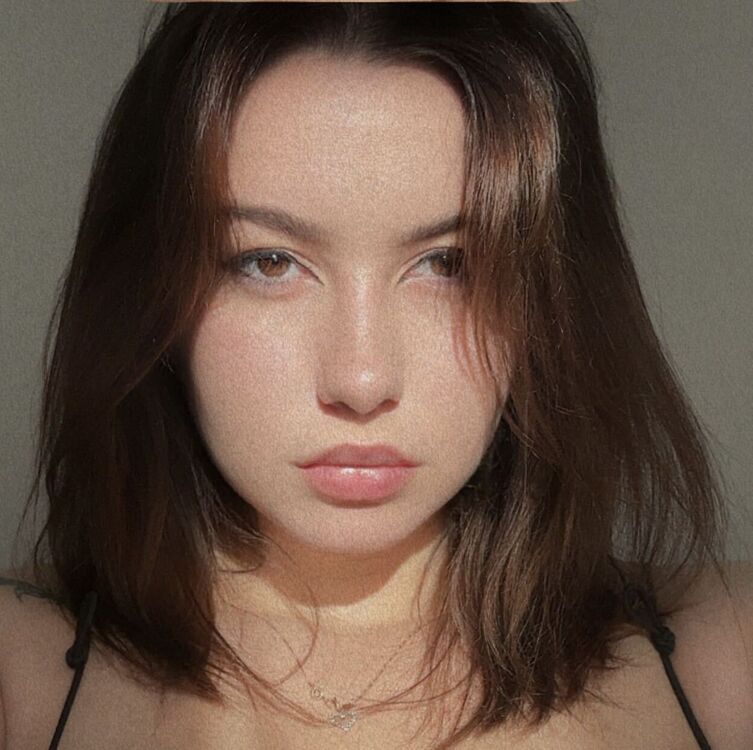  ,   , 23 ,   ,   , c 