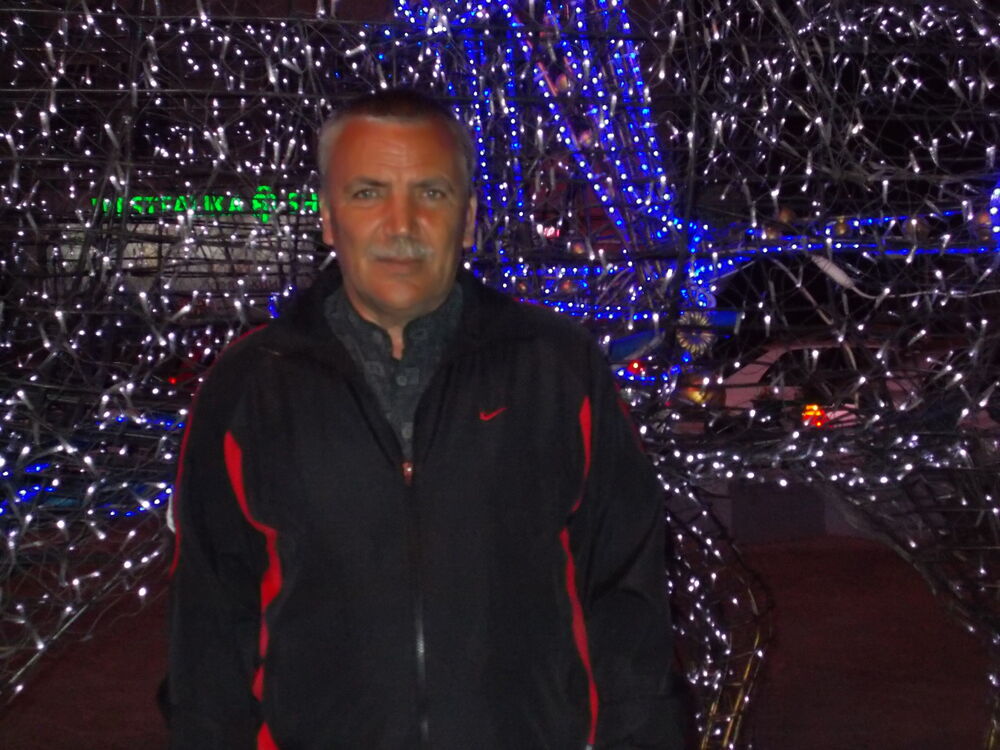 ���� 52573411 ������� ������, 65 ���, ���� ���������� � �����