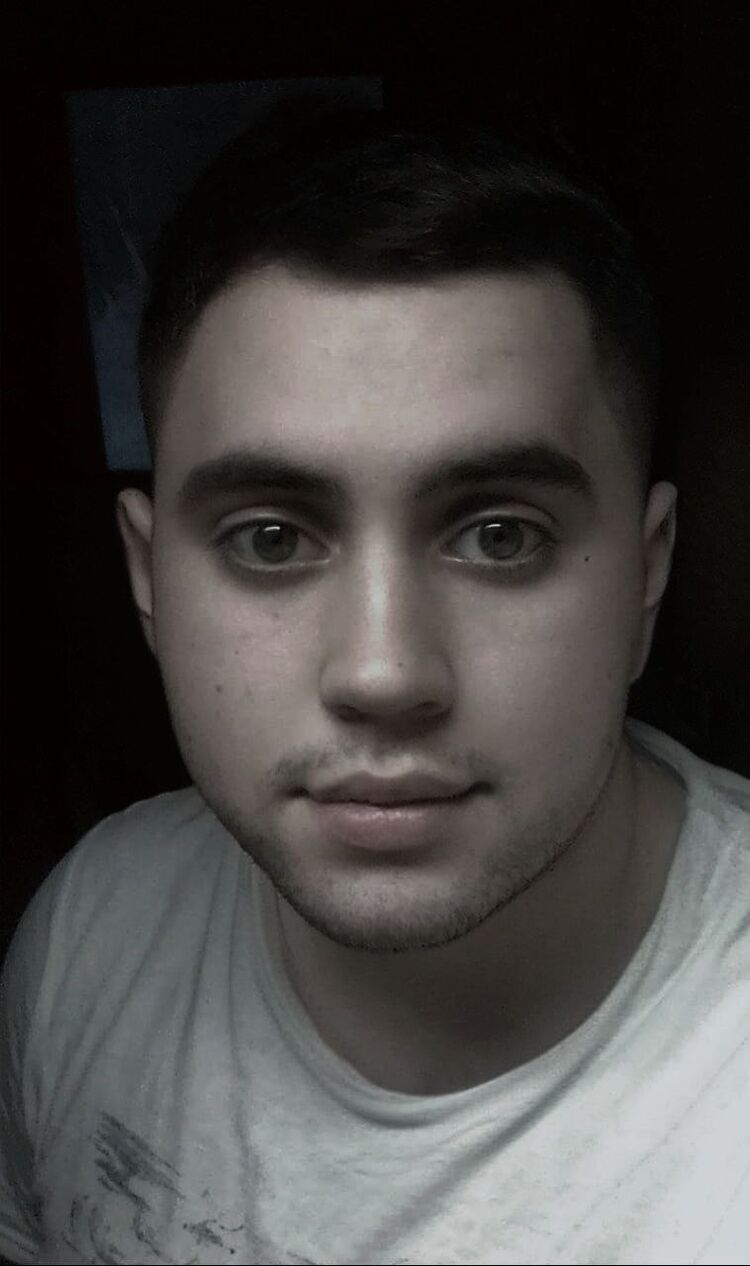  -,   , 25 ,     , c 