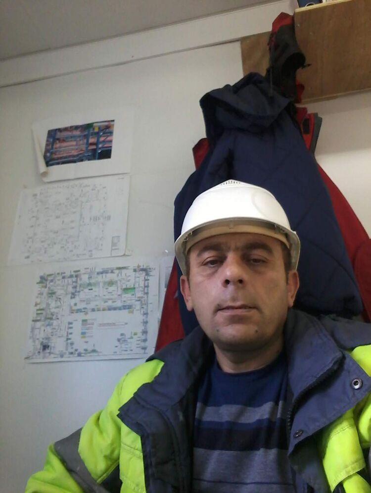 ���� 23274201 ������� �������, 49 ���, ���� ���������� � �����-����������