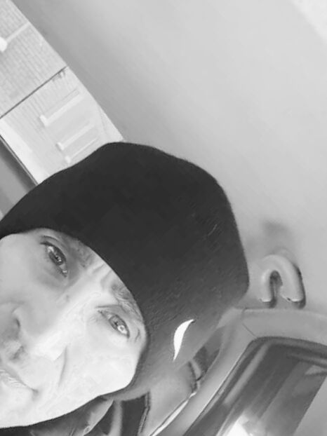 ���� 55382861 ������� �������, 42 ����, ���� ���������� � ���������