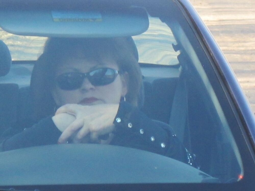 ���������� ������, ���� ������� ������, 50 ���, ������������ ��� ������, ����� � ���������, c�������� ���������