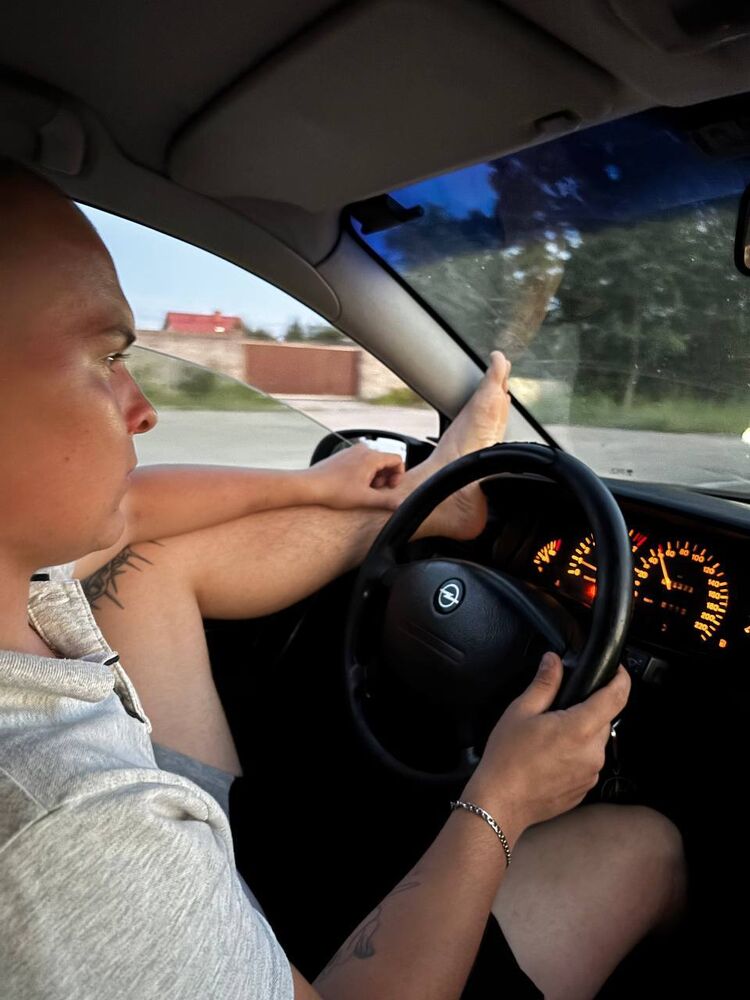 ���� 55002821 ����� Egor, 21 ���, ���� ���������� � ������������