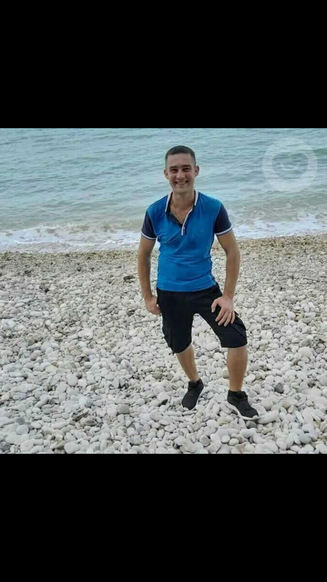 ���� 20940171 ������� ������, 40 ���, ���� ���������� � ����������