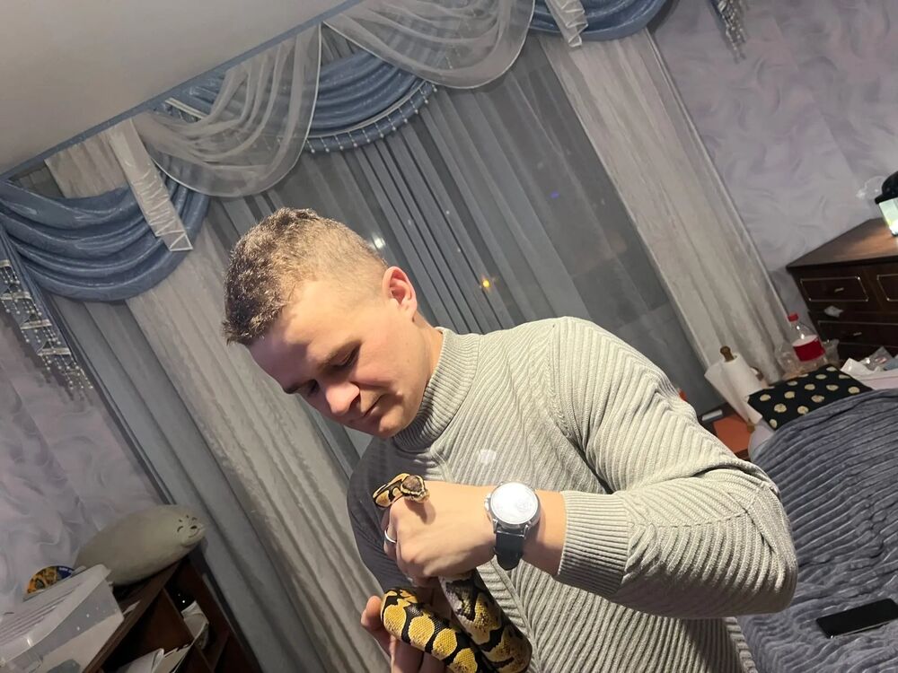 ���������� ������, ���� ������� ������, 28 ���, ������������ ��� ������, ����� � ���������, ���������