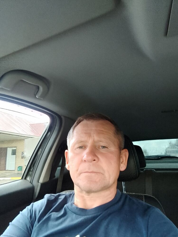  46821601  , 58 ,    