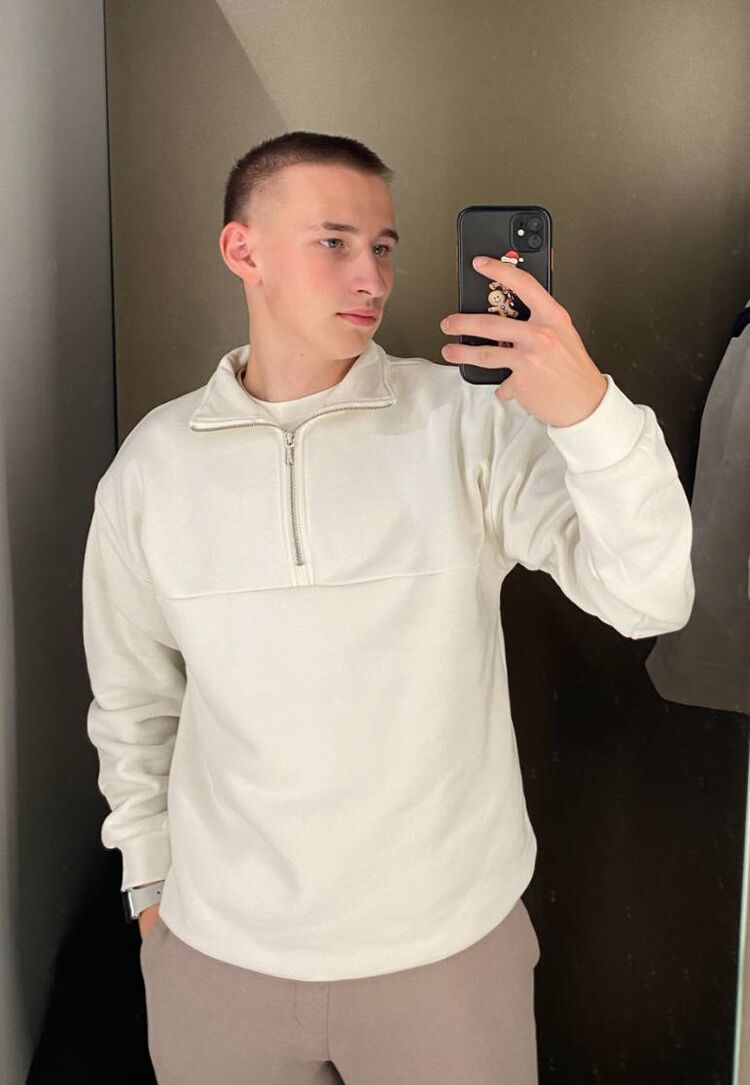 ���������� �����, ���� ����� �����, 20 ���, ������������ ��� ������, ����� � ���������