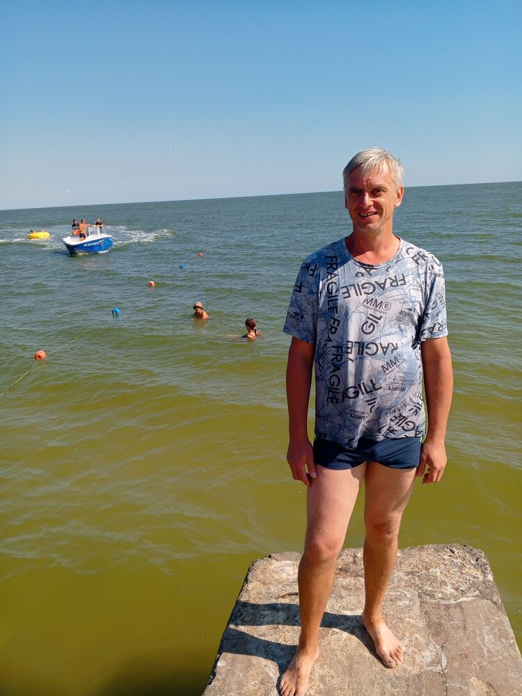 ���� 55916311 ������� ������, 44 ����, ���� ���������� � ��������