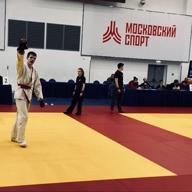 ���������� ������, ���� ����� ����, 19 ���, ������������ ��� ������, ����� � ���������