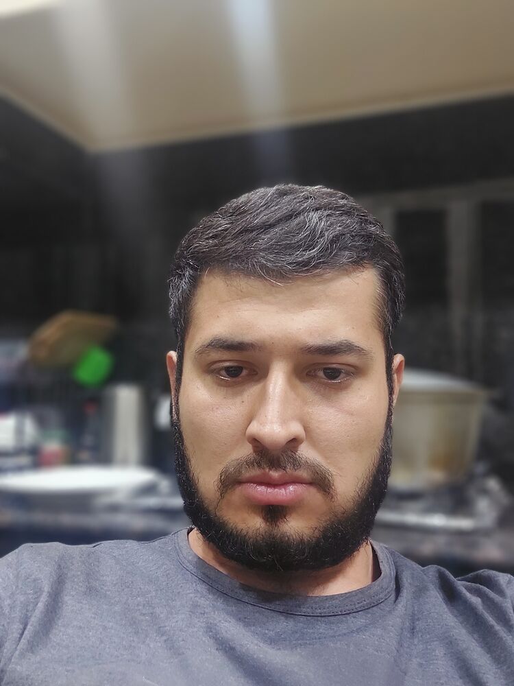  31058161  , 38 ,    