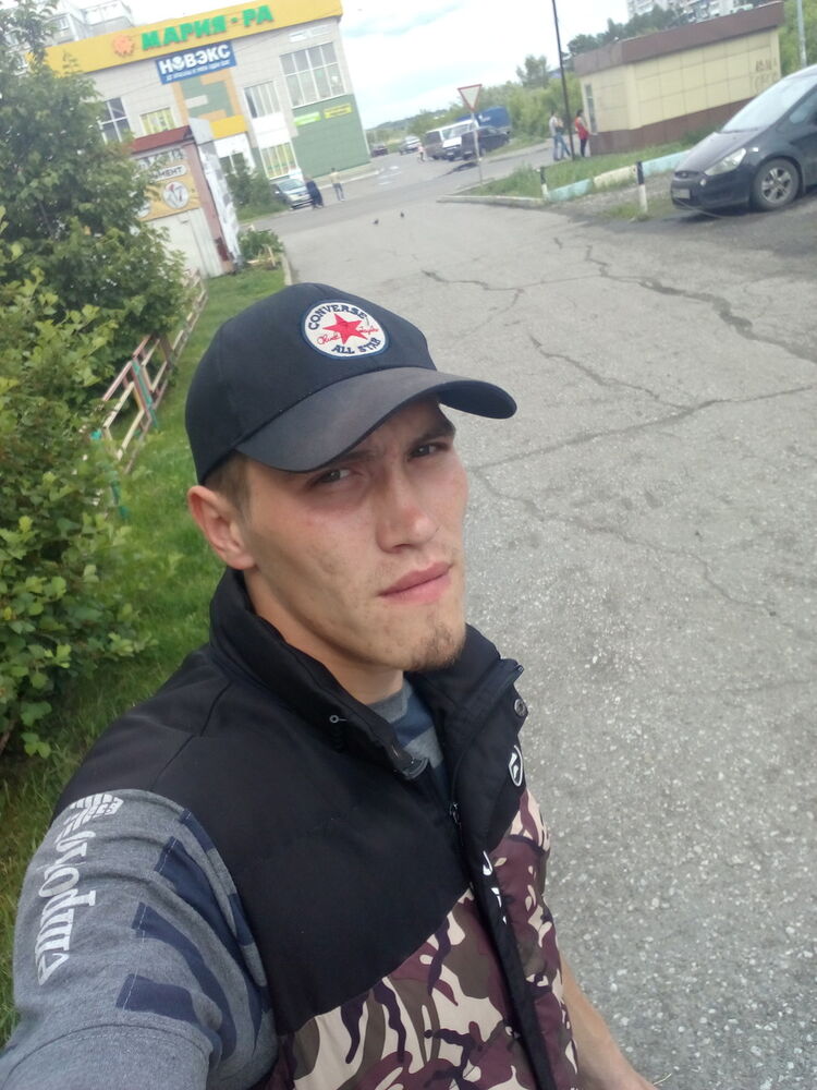 ���������� ��������, ���� ������� �������, 29 ���, ������������ ��� ������, ����� � ���������, c�������� ���������