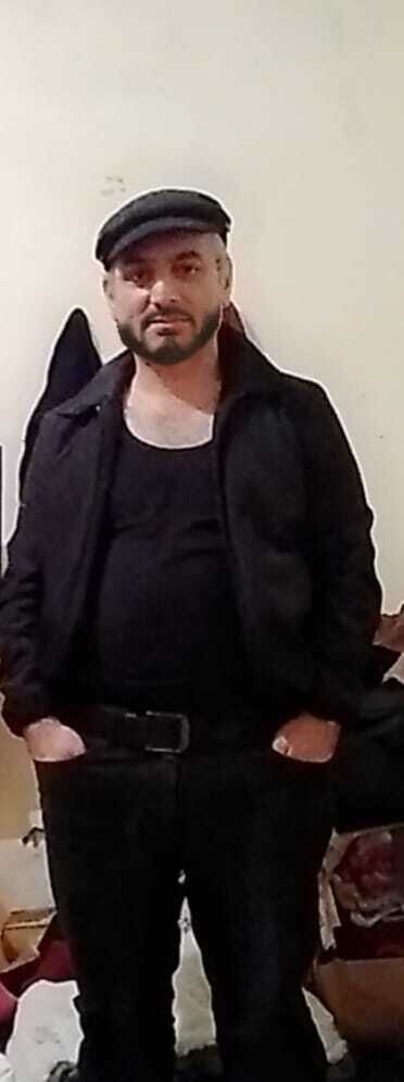  30899101  Ali, 47 ,    