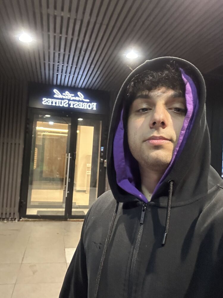 ���� 52059951 ������� ������, 26 ���, ���� ���������� � ��������