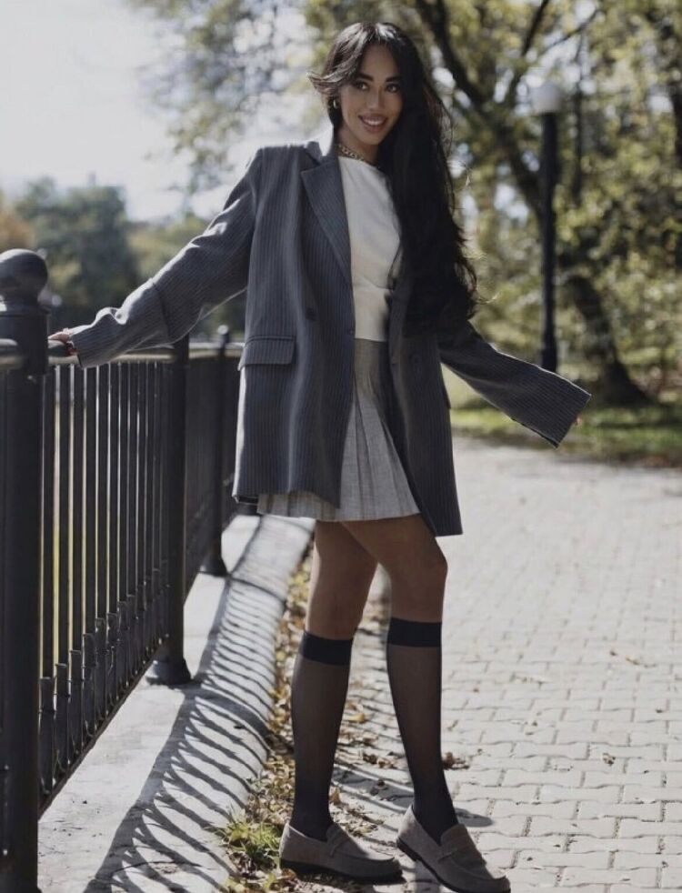 ���������� ������, ���� ������� �����, 21 ���, ������������ ��� ������, ����� � ���������, ���������