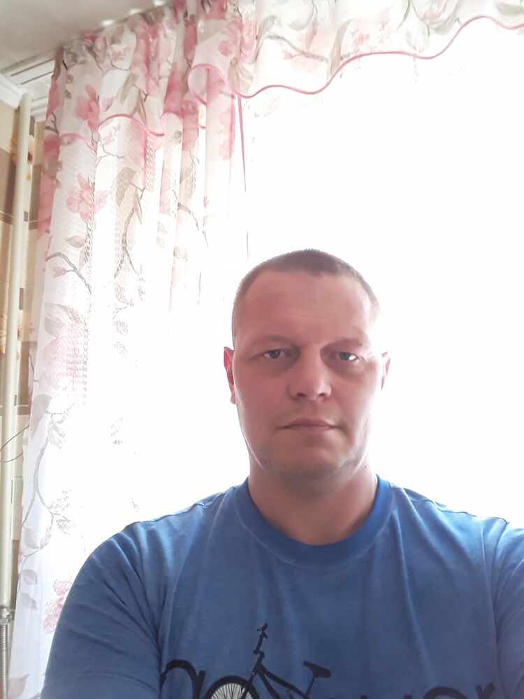 ���������� ����-�����������, ���� ������� ������, 47 ���, ������������ ��� ������, ����� � ���������, c�������� ���������