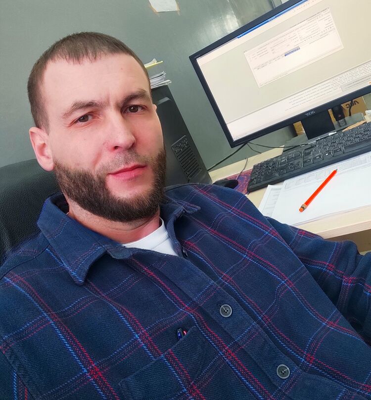 ���������� �����, ���� ������� ������, 43 ����, ������������ ��� c�������� ���������