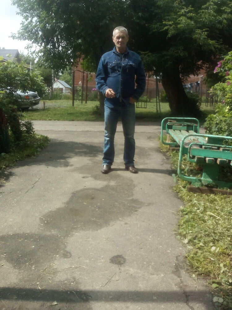 ���������� ������, ���� ������� ����, 59 ���, ������������ ��� ������, ����� � ���������, c�������� ���������