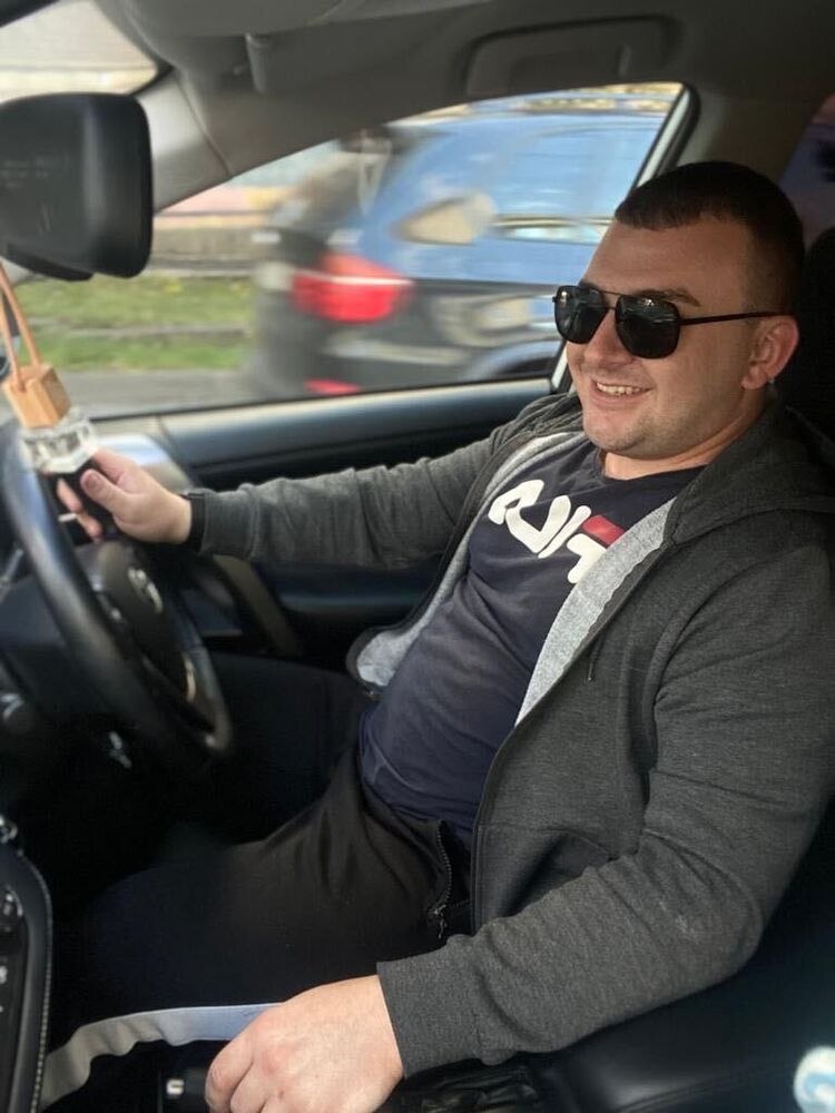 ���������� ������-��-����, ���� ������� ������, 32 ����, ������������ ��� ������, ����� � ���������, c�������� ���������