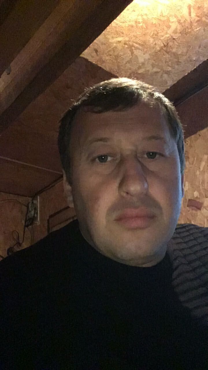  25101591  , 46 ,    