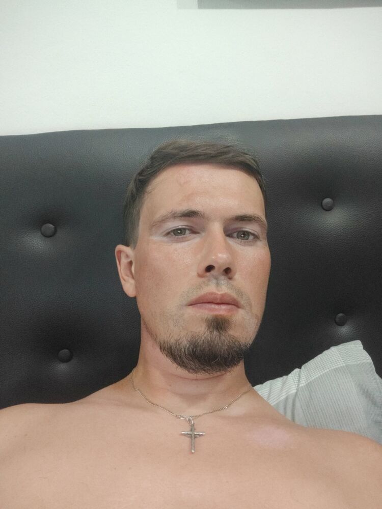  -,   , 31 ,   ,   , 