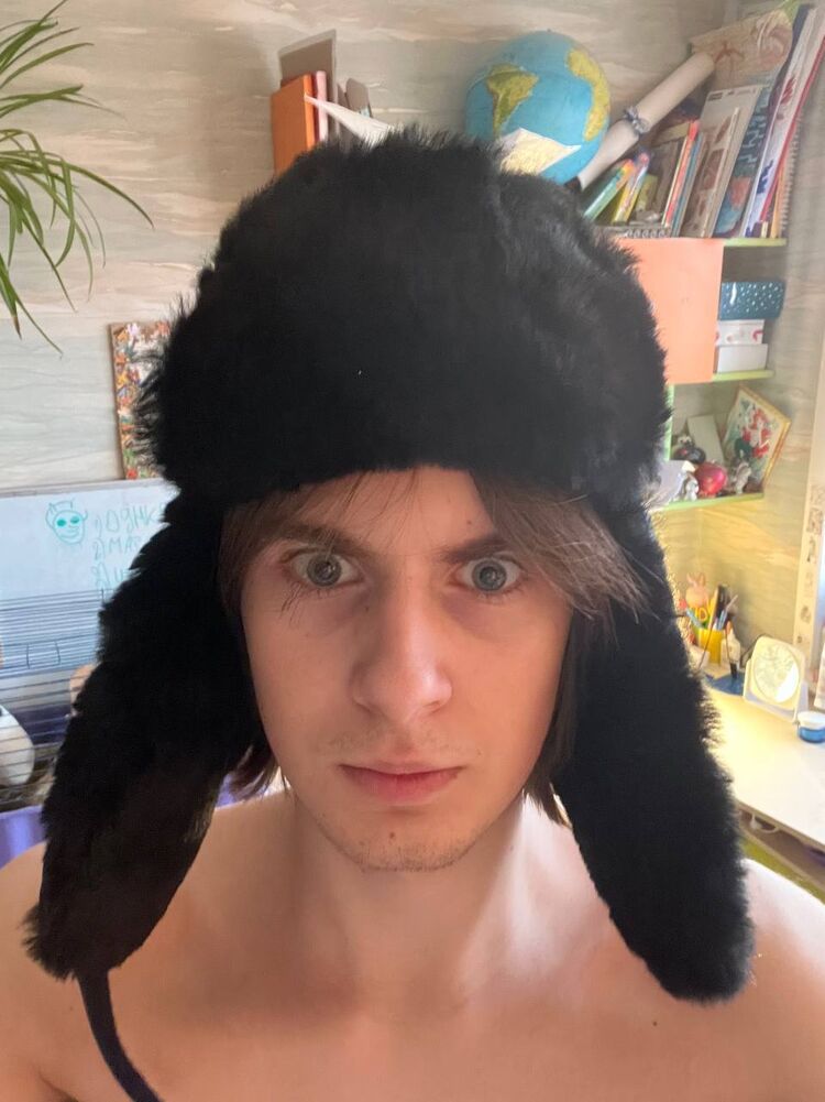  ,   , 18 ,   ,   