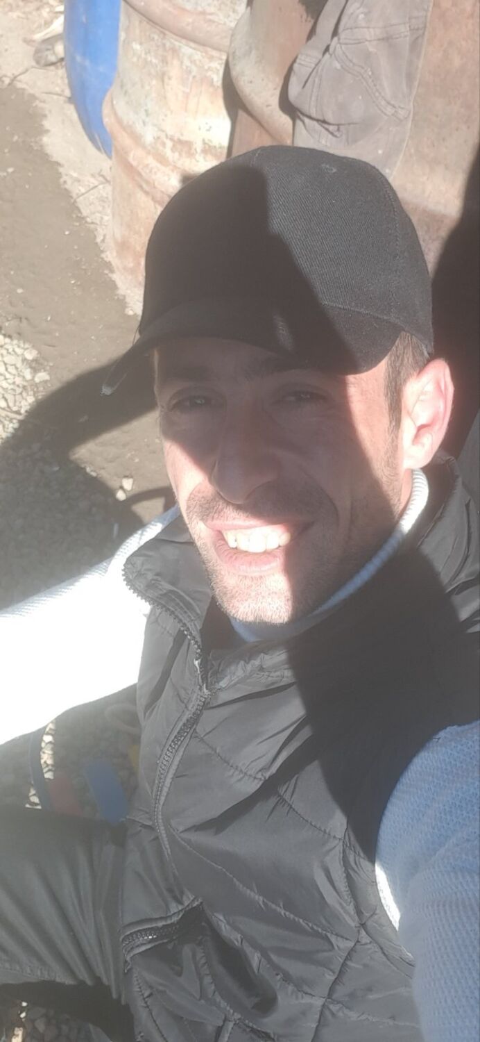 ���������� ���������, ���� ������� ����, 33 ����, ������������ ��� ������, ����� � ���������