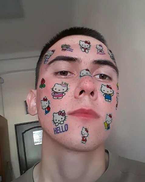 ���� 36048761 ������� ����, 26 ���, ���� ���������� � ������