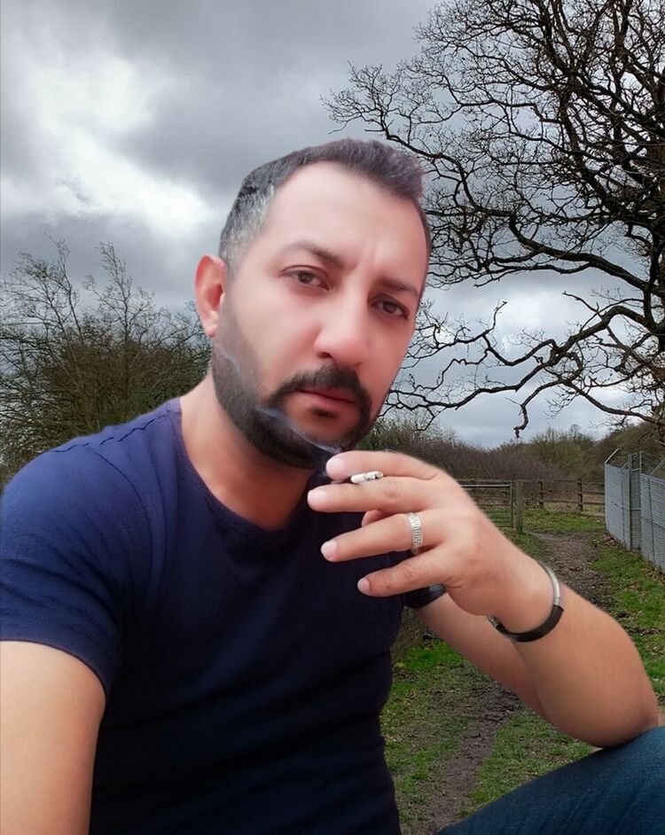 ���������� ����, ���� ������� CenabMixaylo, 41 ���, ������������ ��� ������, ����� � ���������, c�������� ���������