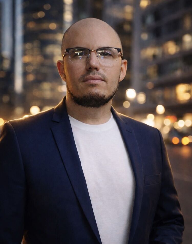 ���� 56140531 ������� �����, 39 ���, ���� ���������� � ��������