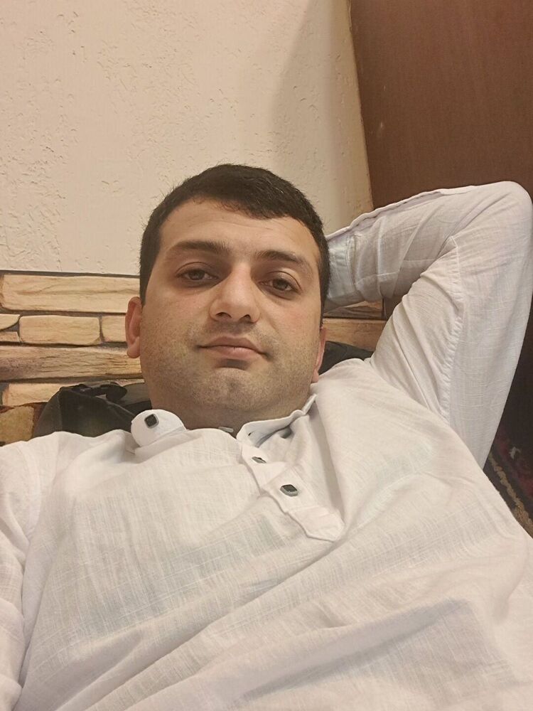 ���� 54131311 ������� �����, 35 ���, ���� ���������� � ������