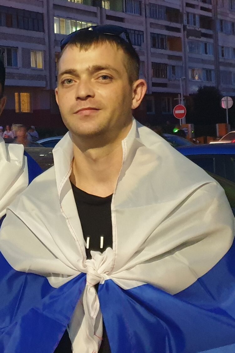 ���� 40665391 ������� �������, 32 ����, ���� ���������� � �������