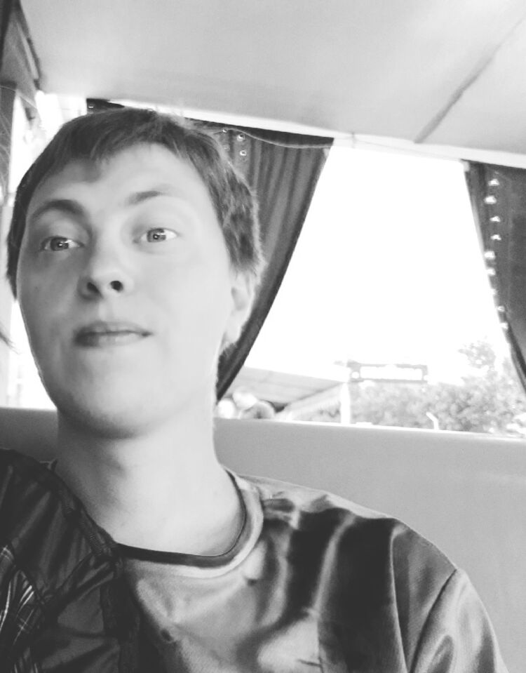 ���� 27769131 ������� �������, 35 ���, ���� ���������� � ���������