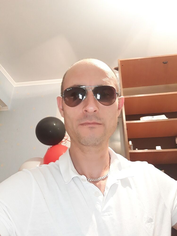 ���� 18094171 ������� Ilyas, 41 ���, ���� ���������� � ��������