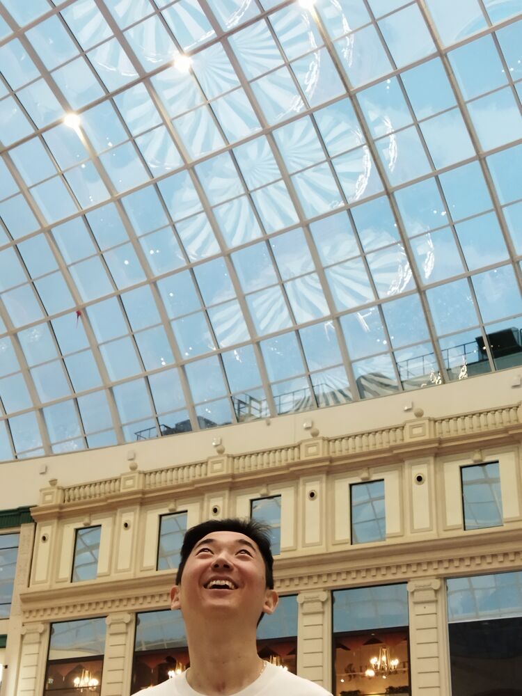 ���� 40824741 ������� �������, 41 ���, ���� ���������� � ������