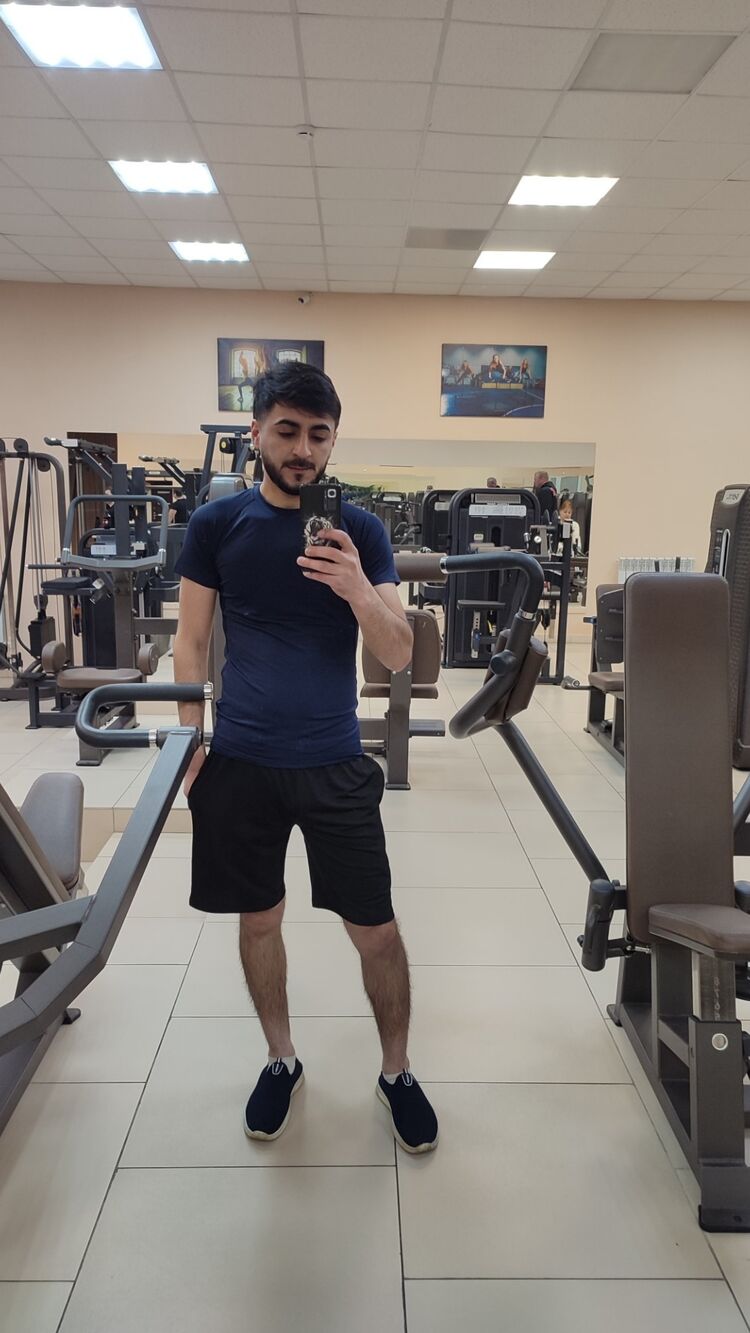 ���������� ������, ���� ������� ���, 27 ���, ������������ ��� ������, ����� � ���������, c�������� ���������