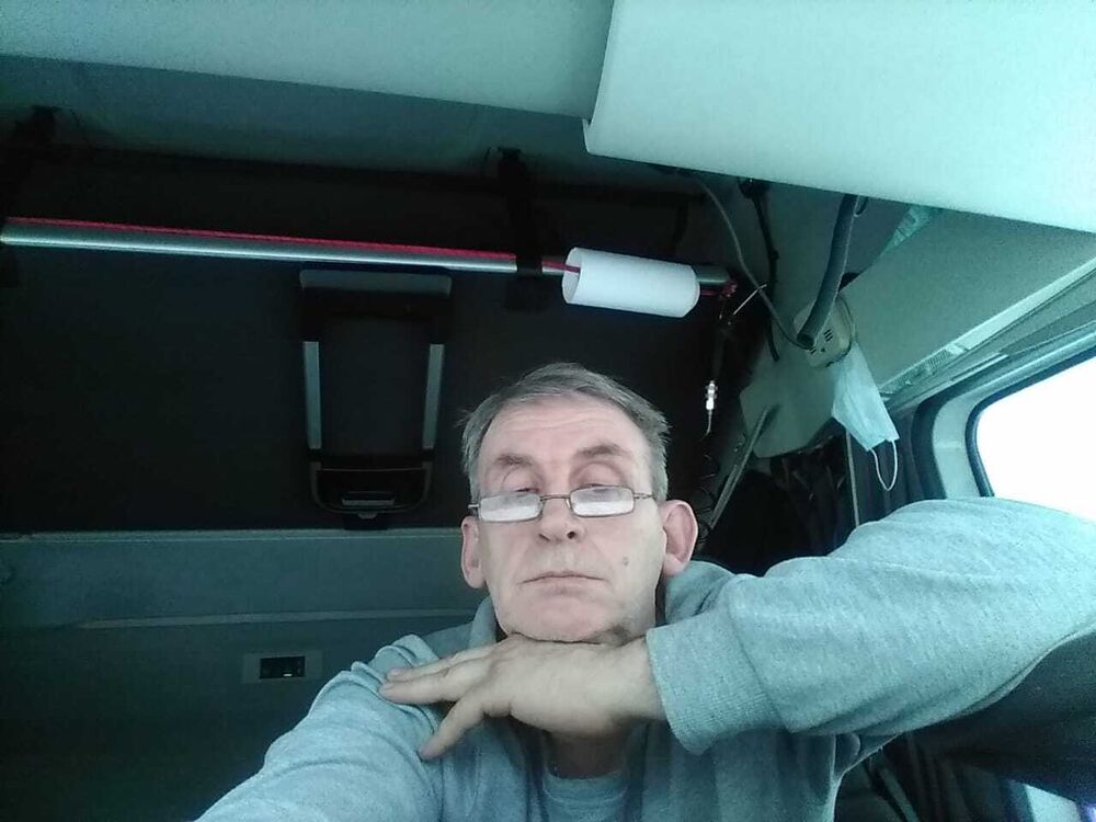  ,   , 58 ,   ,   