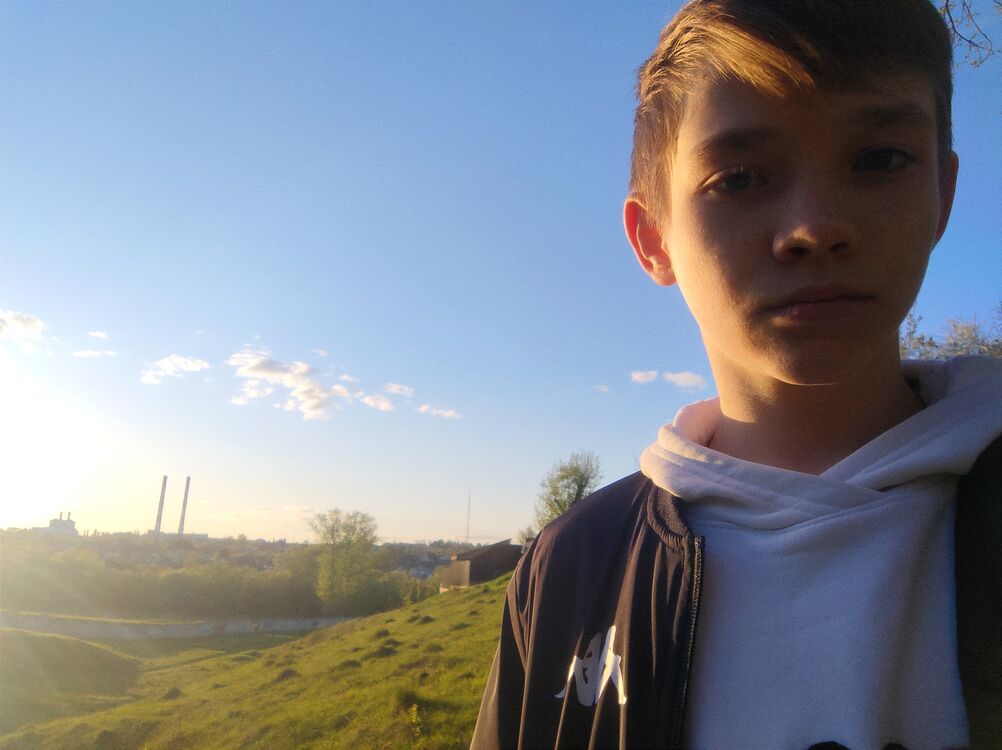 ���� 29333071 ����� �����, 21 ���, ���� ���������� � ������