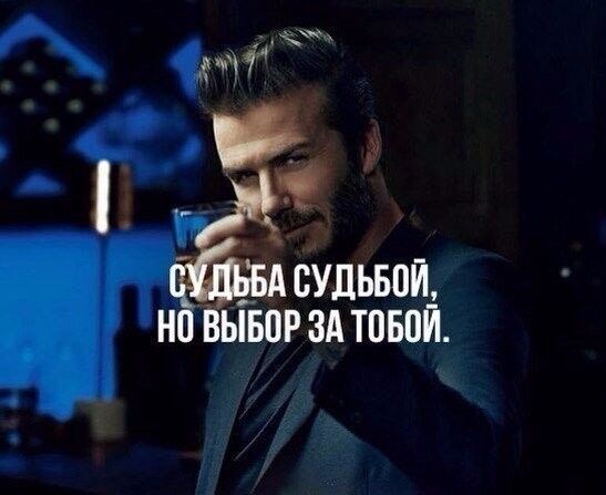 ���� 11247881 ������� Serik, 47 ���, ���� ���������� � ��������