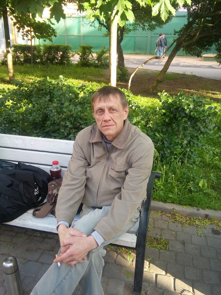  ,   , 59 ,   ,   , c 