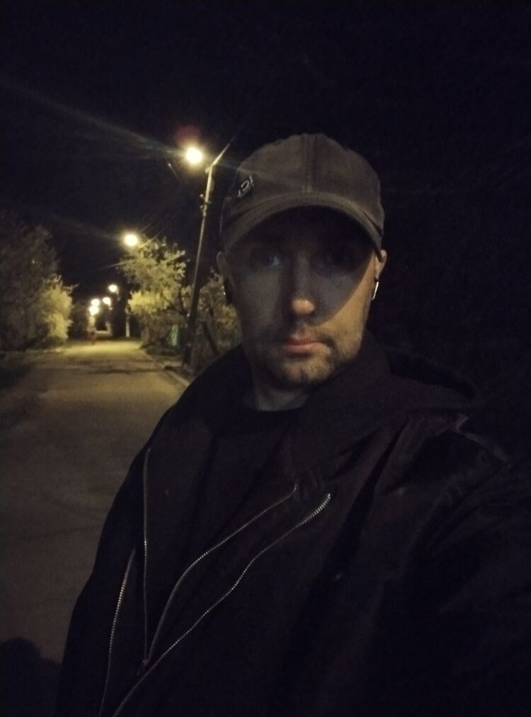 ���������� ���������, ���� ������� �������, 40 ���, ������������ ��� ������, ����� � ���������, c�������� ���������, ���������