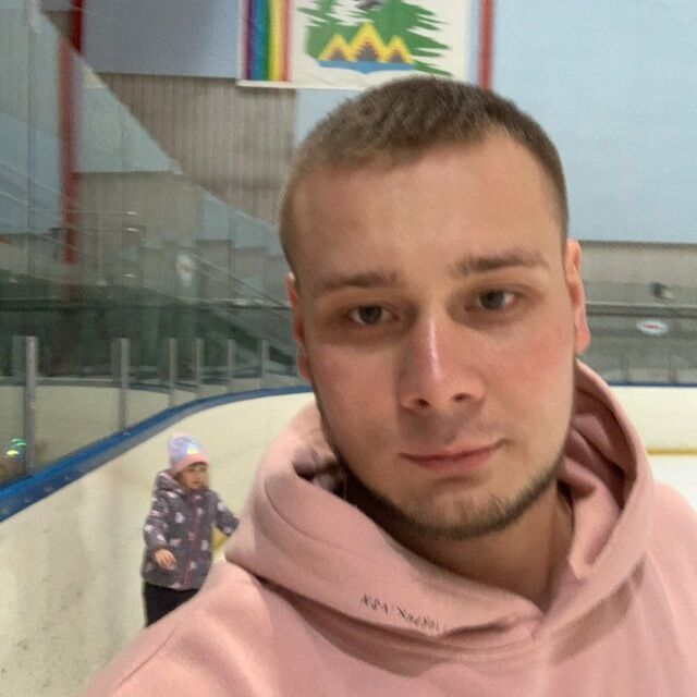  40952091  , 32 ,    
