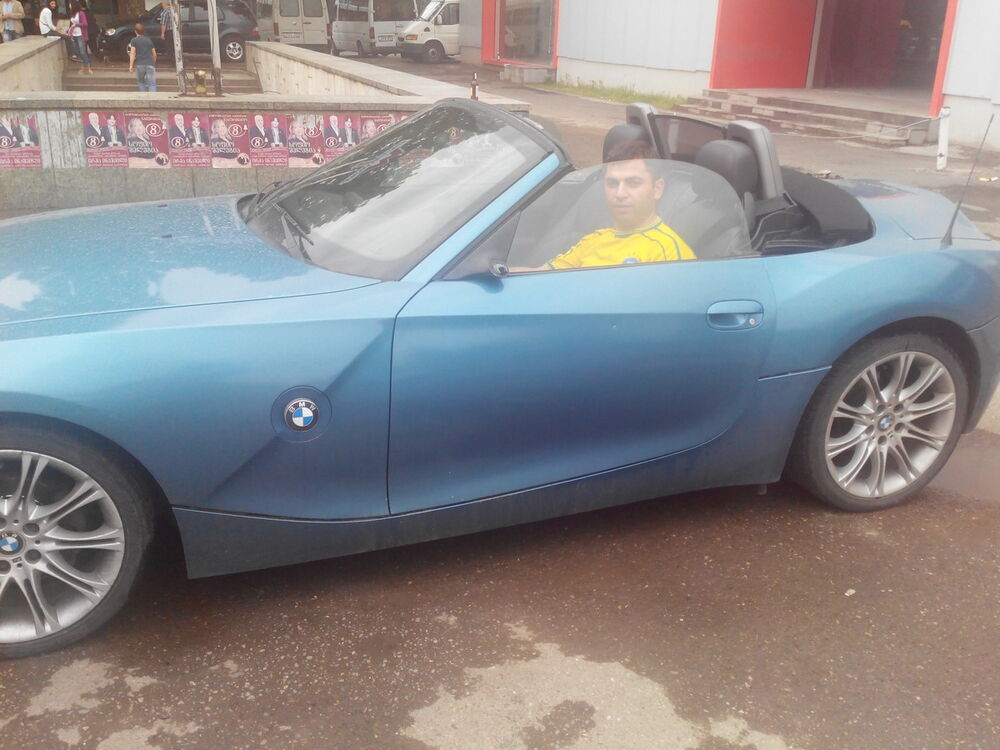 ���� 4691691 ������� Tato, 40 ���, ���� ���������� � �������