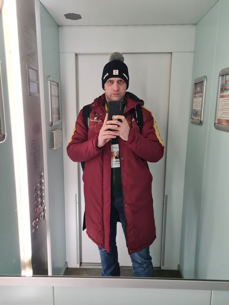 ���������� ������������, ���� ������� Dovgi, 40 ���, ������������ ��� ������, ����� � ���������