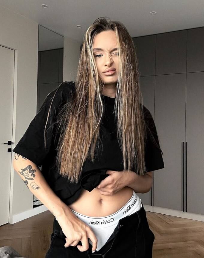 ���������� ������, ���� ������� ����, 25 ���, ������������ ��� ������, ����� � ���������