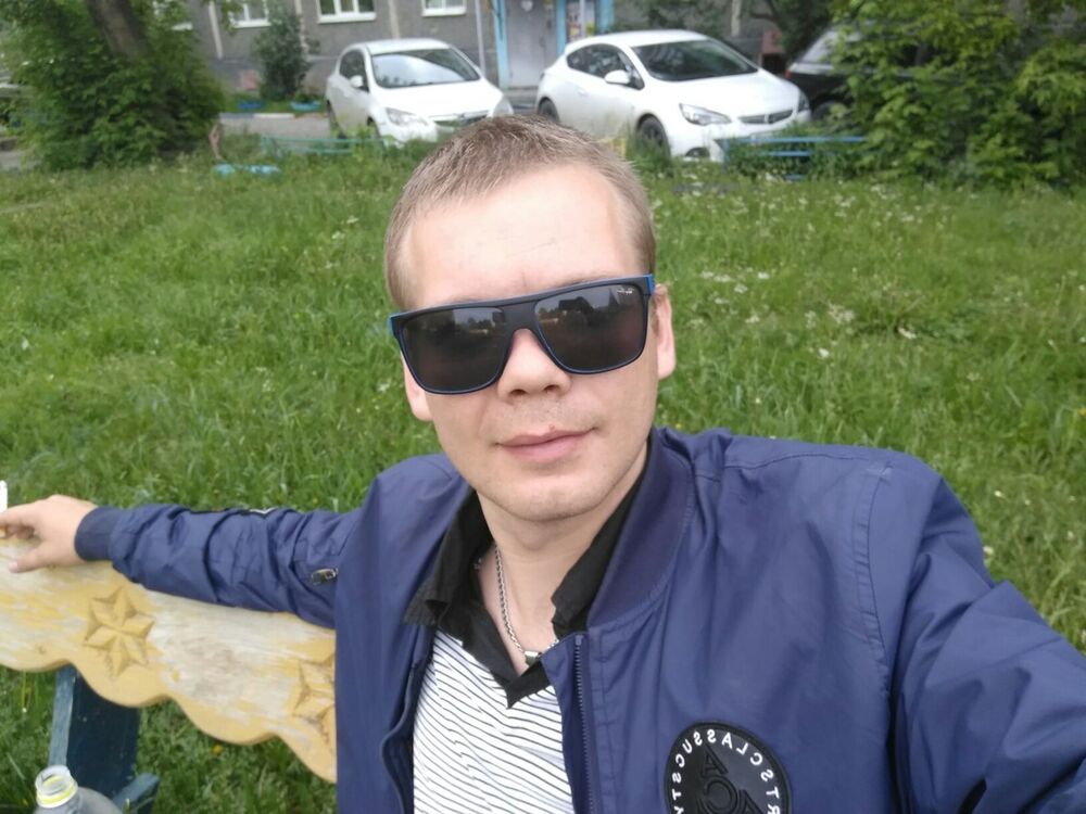 ���� 15277151 ������� ������, 33 ����, ���� ���������� � �������������