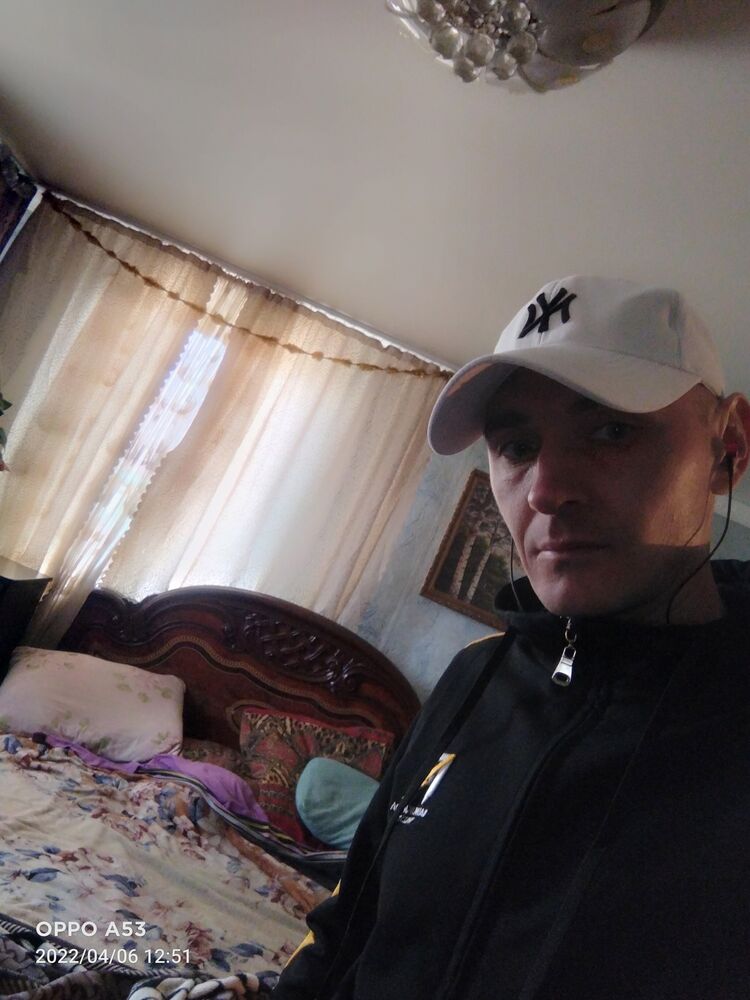  ,   Dima, 41 ,   ,   , c , 