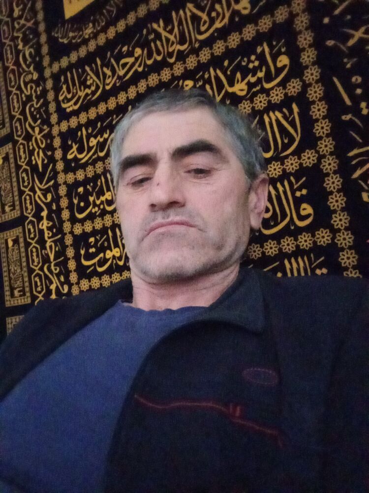  ,   , 55 ,   