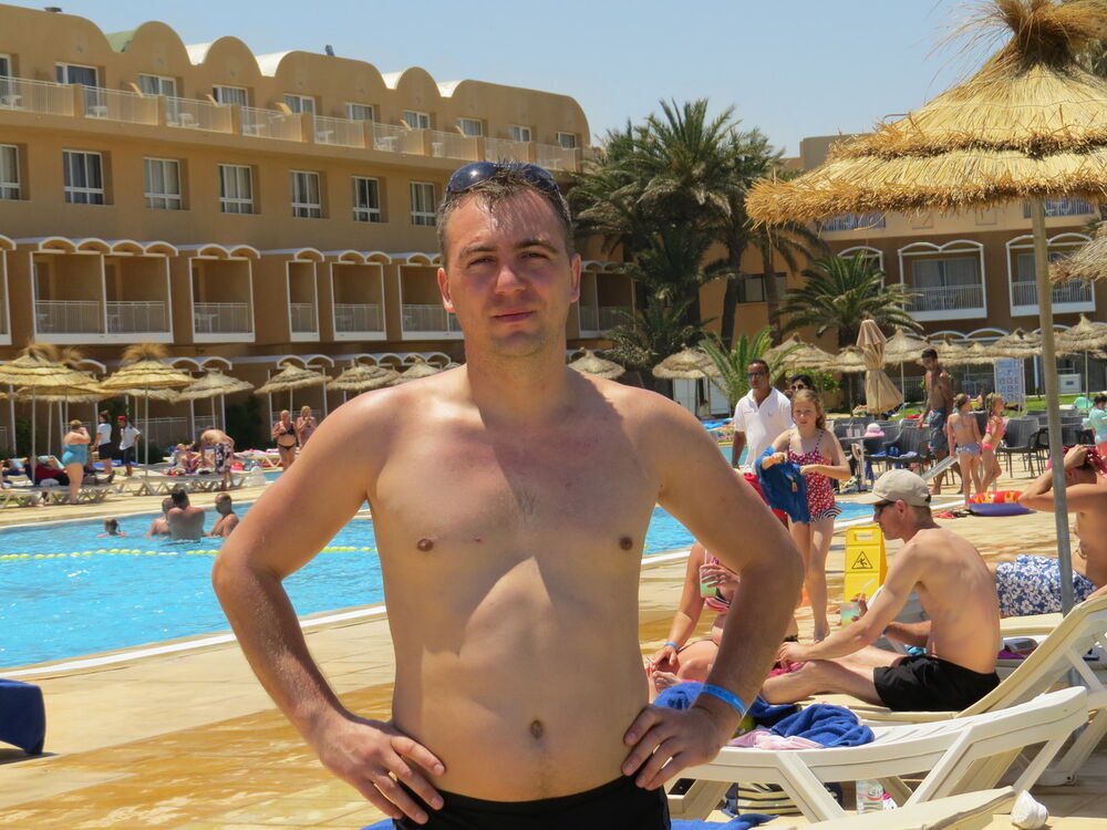 ���� 8435181 ������� �����, 41 ���, ���� ���������� � ������