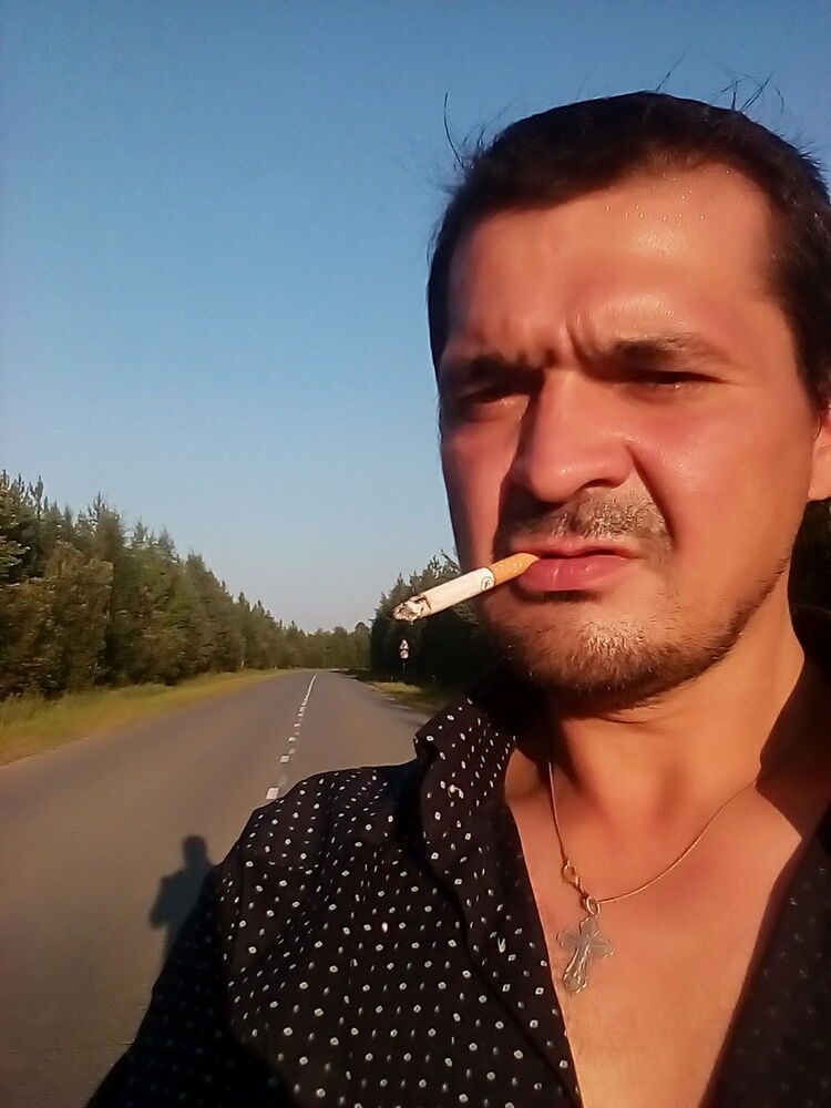  7945401  , 51 ,    
